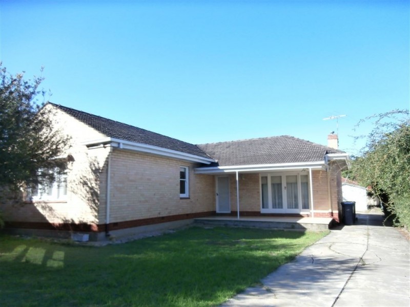 7 Sheffield Street, Malvern SA 5061