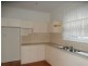 7 Sheffield Street, Malvern SA 5061