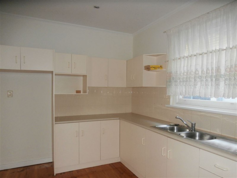 7 Sheffield Street, Malvern SA 5061