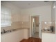 7 Sheffield Street, Malvern SA 5061
