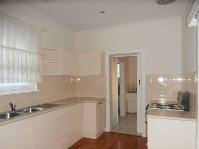 7 Sheffield Street, Malvern SA 5061