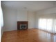 7 Sheffield Street, Malvern SA 5061
