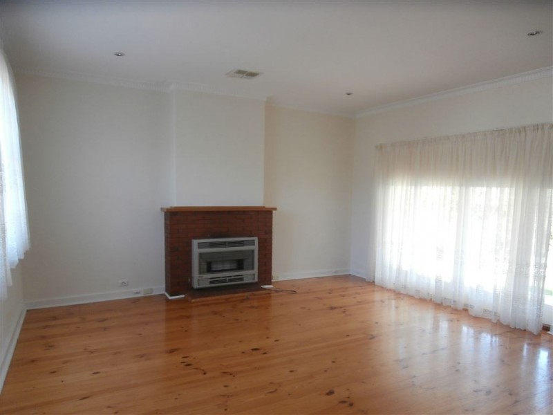 7 Sheffield Street, Malvern SA 5061