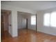 7 Sheffield Street, Malvern SA 5061