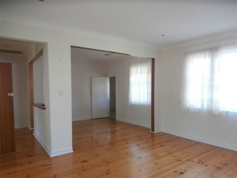 7 Sheffield Street, Malvern SA 5061