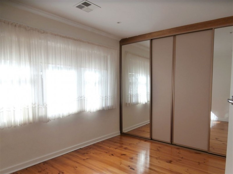 7 Sheffield Street, Malvern SA 5061