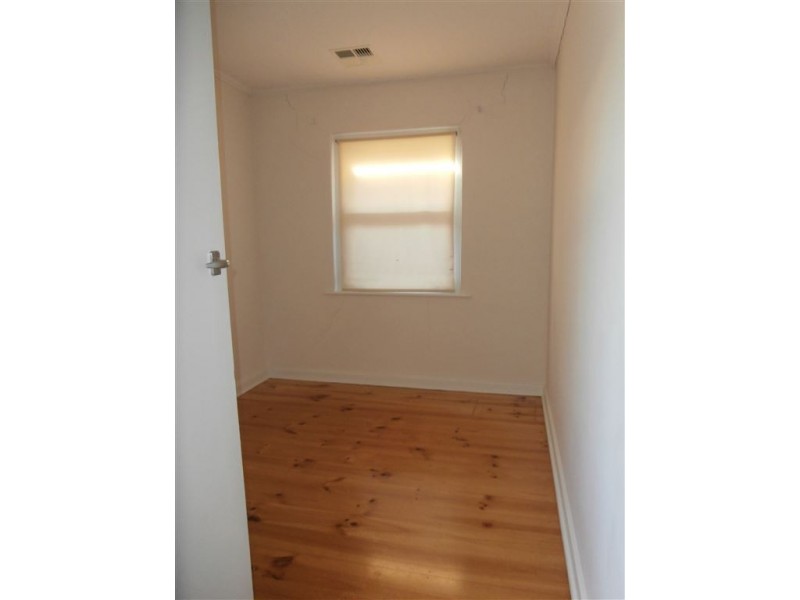 7 Sheffield Street, Malvern SA 5061