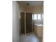 7 Sheffield Street, Malvern SA 5061