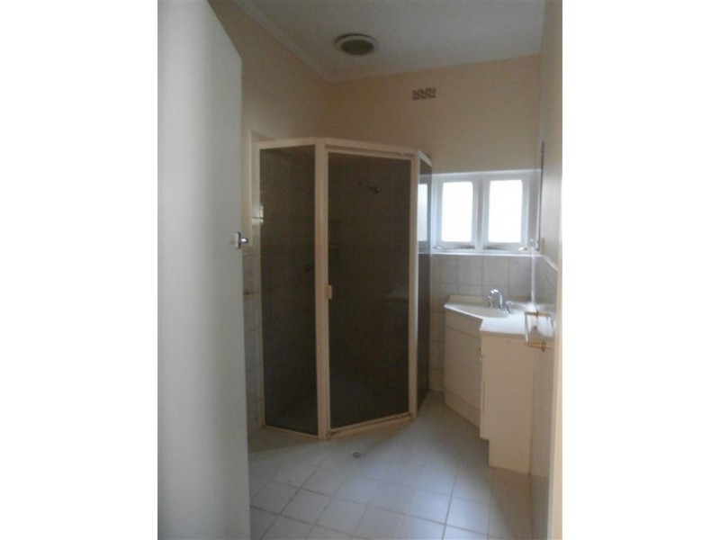 7 Sheffield Street, Malvern SA 5061