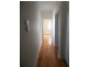7 Sheffield Street, Malvern SA 5061