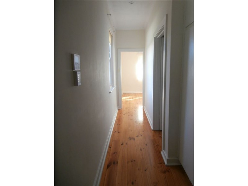 7 Sheffield Street, Malvern SA 5061