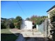 7 Sheffield Street, Malvern SA 5061