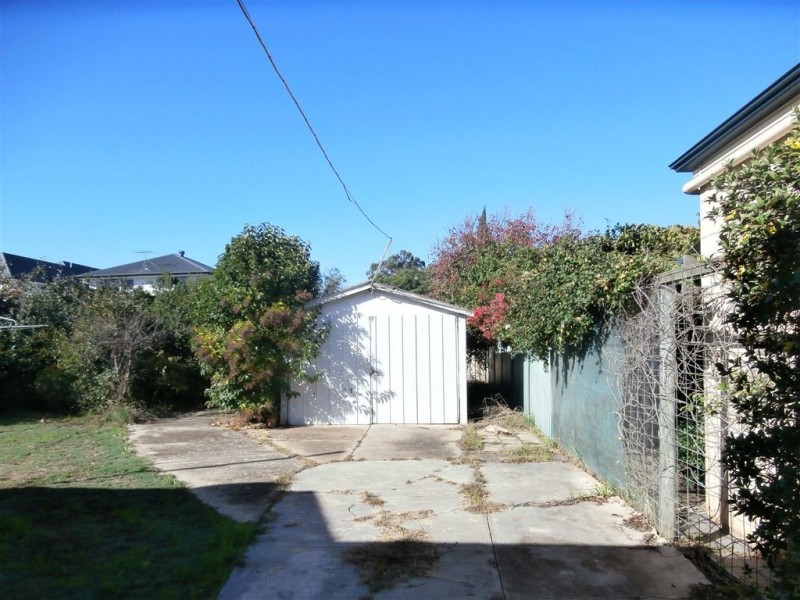7 Sheffield Street, Malvern SA 5061