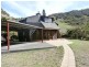 Cherryville SA 5134