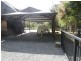 Cherryville SA 5134