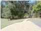 Cherryville SA 5134