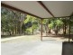 Cherryville SA 5134