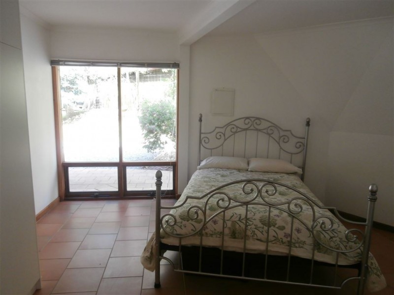 Cherryville SA 5134