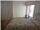 Cherryville SA 5134