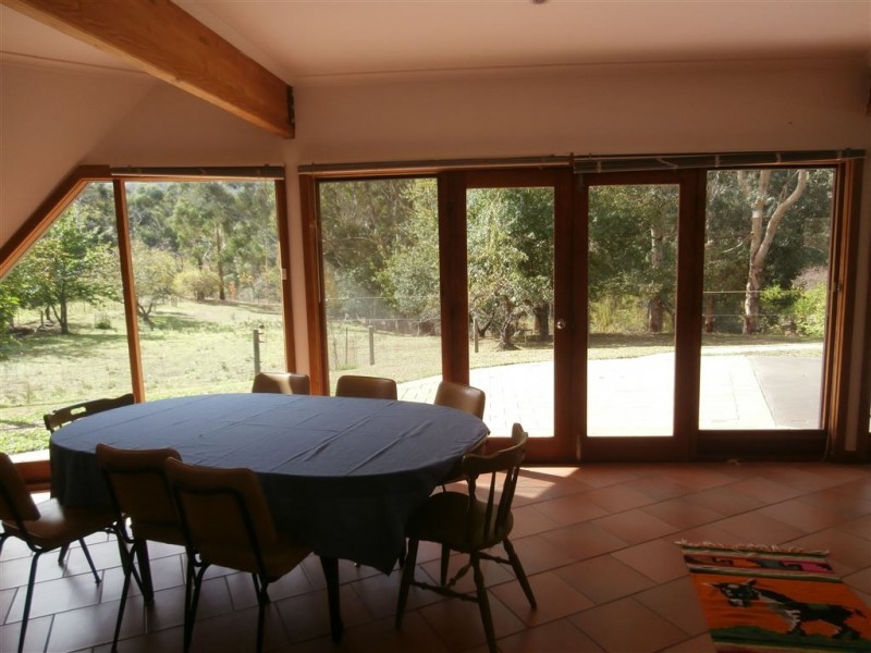 Cherryville SA 5134
