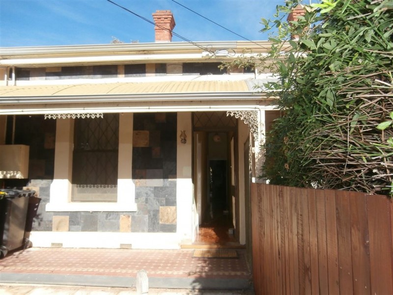 15 Clyde Street, Parkside SA 5063