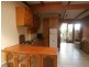 15 Clyde Street, Parkside SA 5063