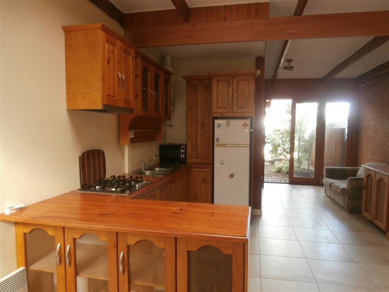 15 Clyde Street, Parkside SA 5063