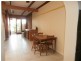 15 Clyde Street, Parkside SA 5063