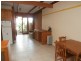 15 Clyde Street, Parkside SA 5063