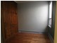 15 Clyde Street, Parkside SA 5063