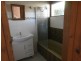 15 Clyde Street, Parkside SA 5063