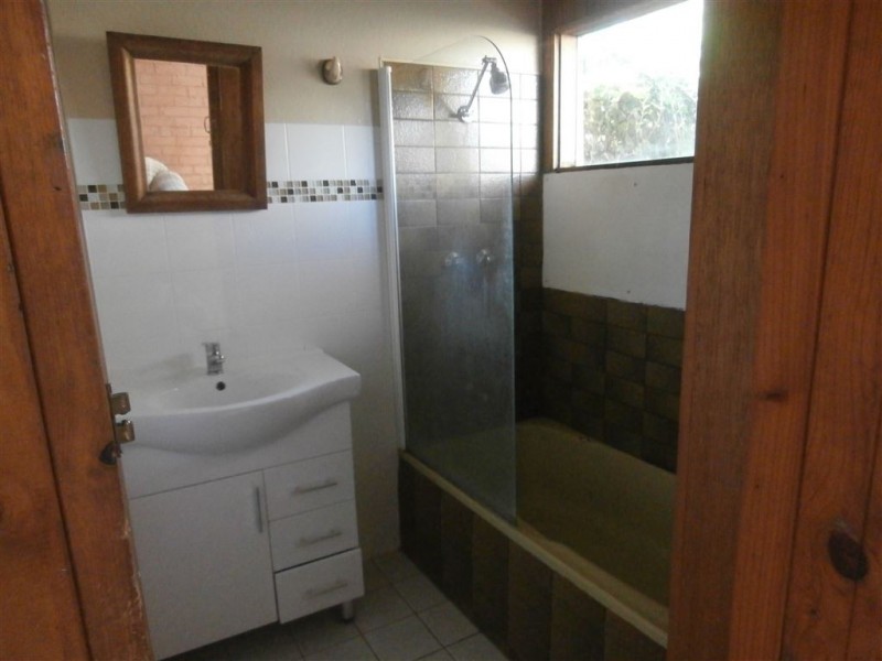 15 Clyde Street, Parkside SA 5063
