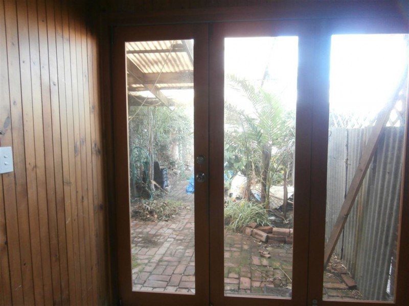 15 Clyde Street, Parkside SA 5063