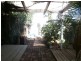 15 Clyde Street, Parkside SA 5063