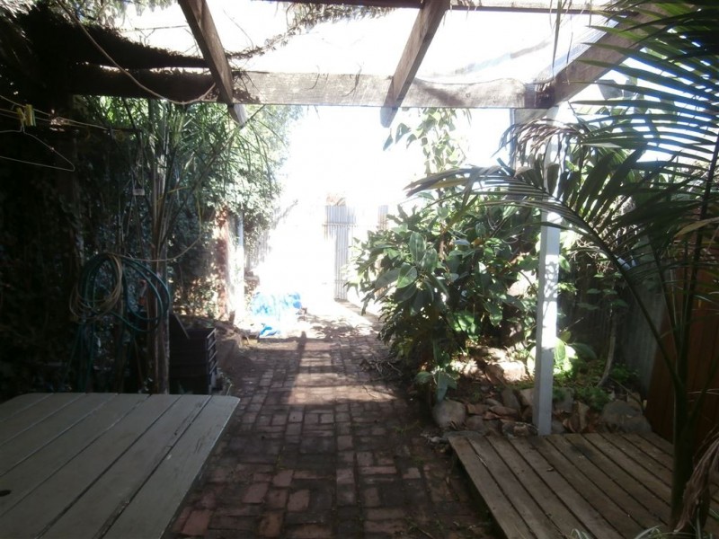 15 Clyde Street, Parkside SA 5063