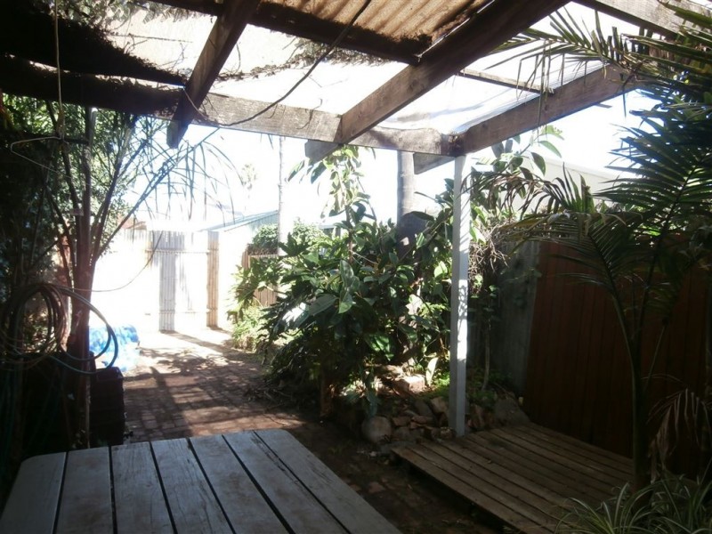 15 Clyde Street, Parkside SA 5063
