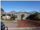 3 Dinham Road, Athelstone SA 5076