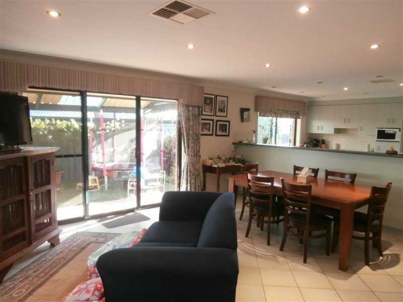 3 Dinham Road, Athelstone SA 5076