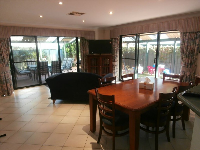 3 Dinham Road, Athelstone SA 5076