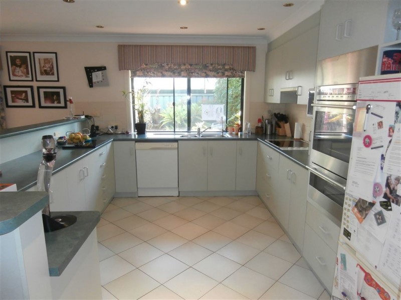 3 Dinham Road, Athelstone SA 5076