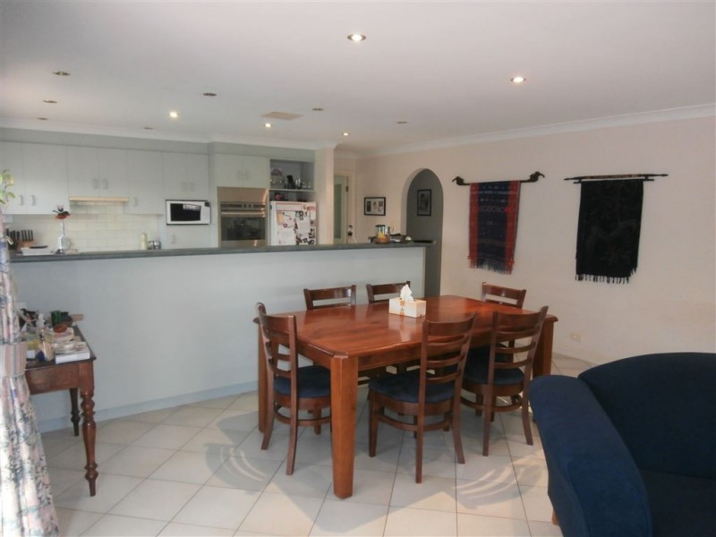 3 Dinham Road, Athelstone SA 5076