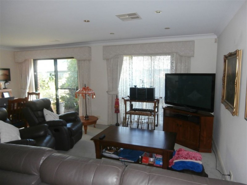 3 Dinham Road, Athelstone SA 5076