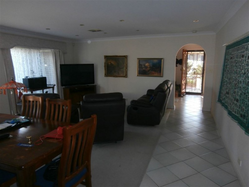 3 Dinham Road, Athelstone SA 5076