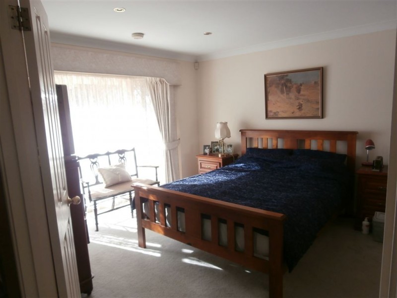 3 Dinham Road, Athelstone SA 5076