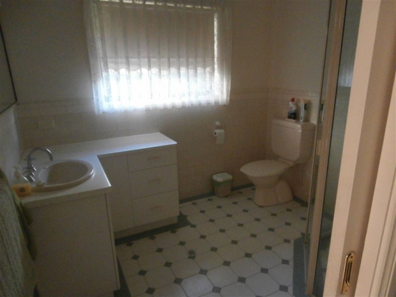 3 Dinham Road, Athelstone SA 5076