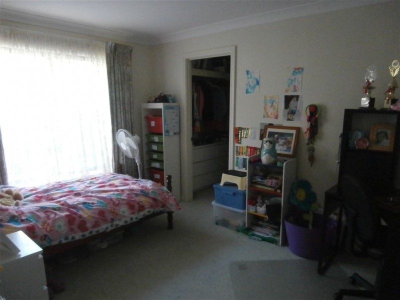 3 Dinham Road, Athelstone SA 5076