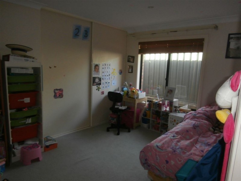 3 Dinham Road, Athelstone SA 5076