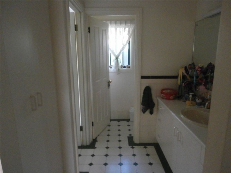 3 Dinham Road, Athelstone SA 5076