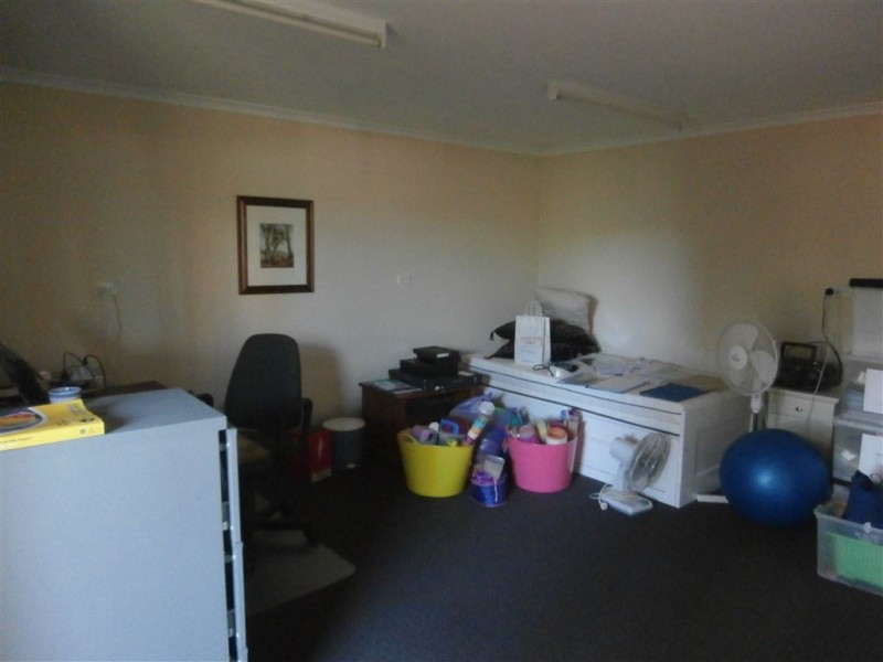 3 Dinham Road, Athelstone SA 5076