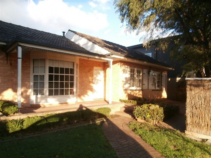 19 Rodney Ave, Tranmere SA 5073